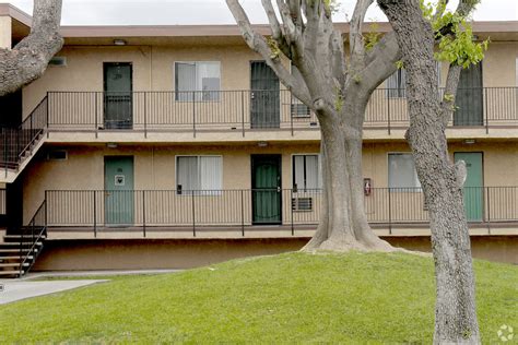 1 bedroom apartments for rent whittier ca|1 bedroom apartments whittier.